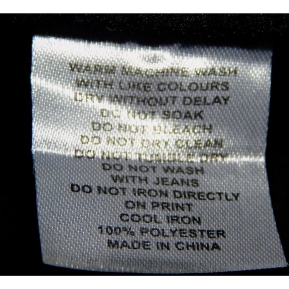 2020 Invictus Games Team Australia 1/2 Zip Pullover hooded Jacket Mens M Green - Picture 3 of 14